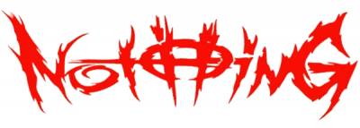 logo Jeffrey Nothing